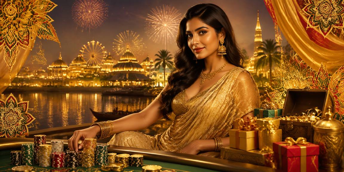 f944 আমাদের সুইমিং বেট সেকশনে কী আছে
